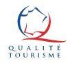 Qualité Tourisme