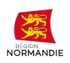 Région Normandie