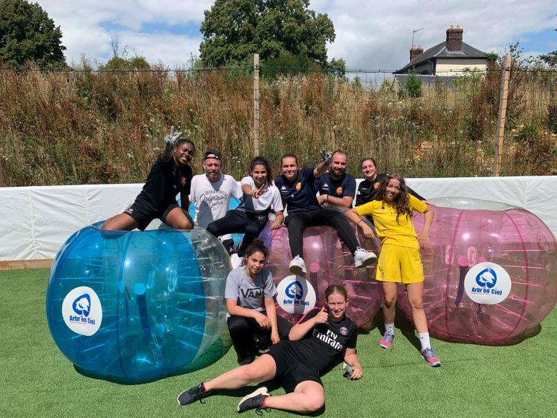 bublble-foot-evjf-arbrenciel