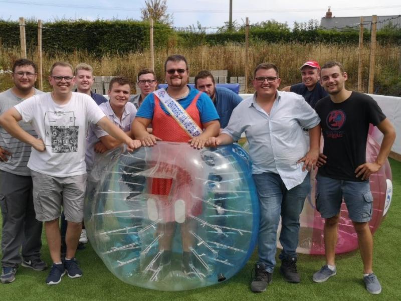 bubble-foot-evg-arbrenciel