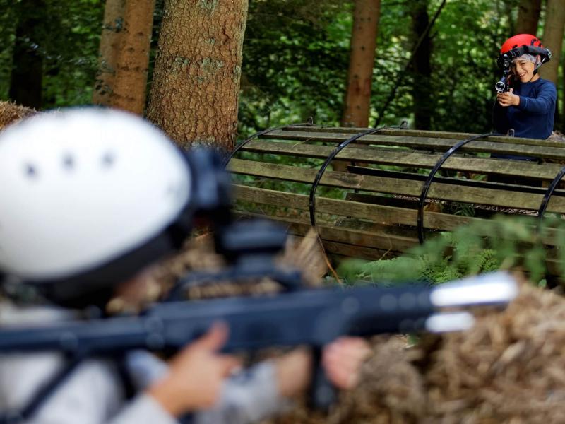 laser-game-outdoor