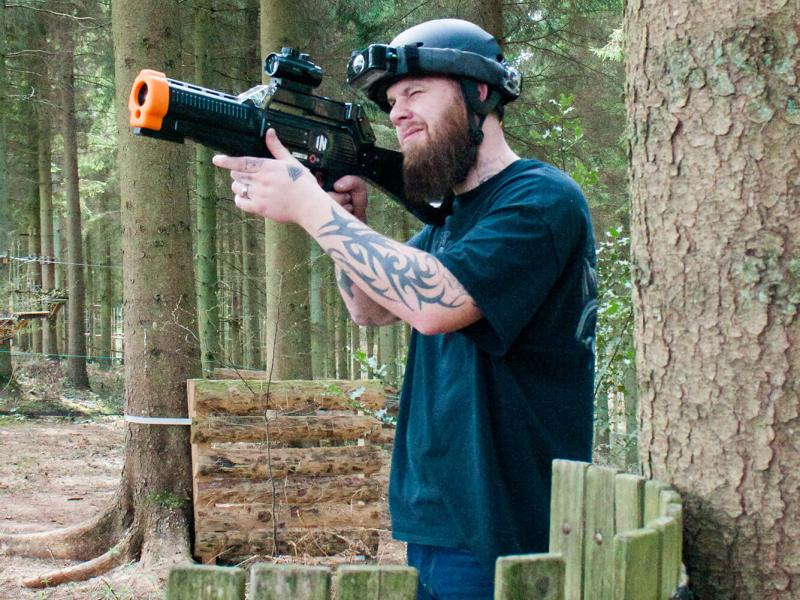 laser-game-tireur