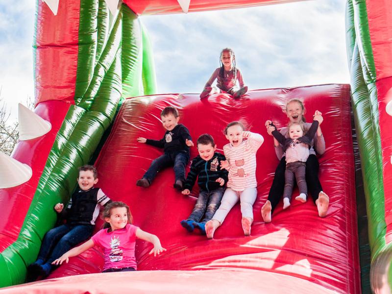 ouistiti-park-toboggan-enfant