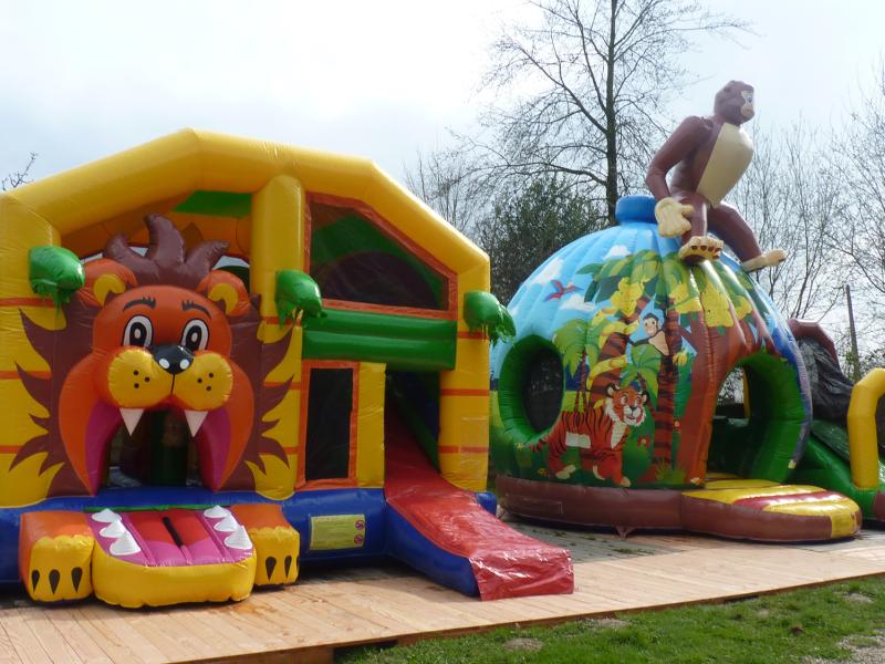 ouistiti-park-jeux-gonflables