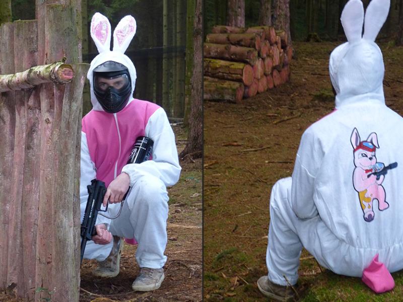 paintball-lapin-evg