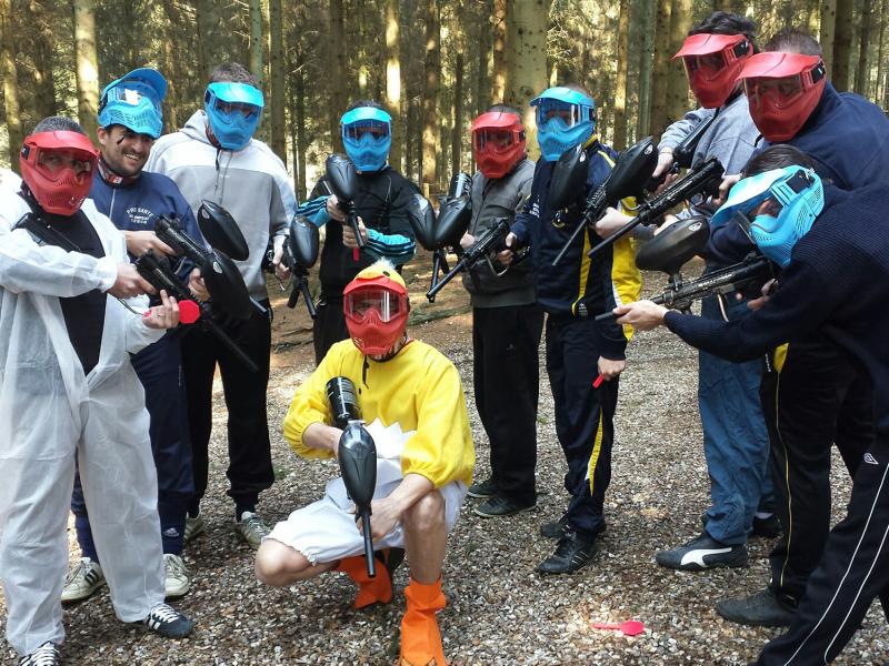 paintball-evg