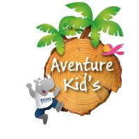 Aventure Kid's