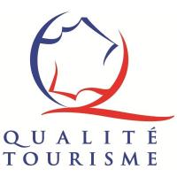 Label Qualité Tourisme