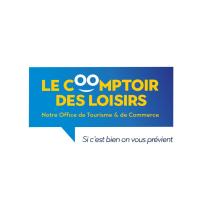 Le comptoir des Loisirs