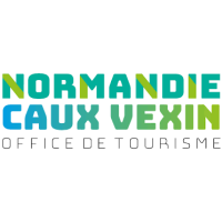 Normandie Caux Vexin