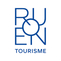 Rouen Tourisme