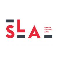 SLA