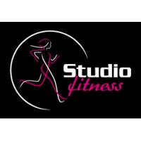 Studio Fitness