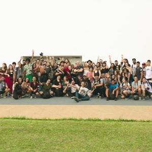 Avez-vous des tarifs groupes ? À partir de combien de personnes ?