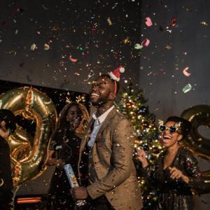 Je souhaite organiser un EVJF / EVG, un anniversaire ou une fête, faut-il réserver ?