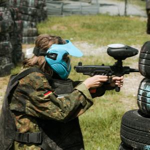 Pour quelles activités, la réservation est-elle obligatoire ?