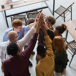 Proposez-vous des offres entreprise ? (CE, séminaires, Team Building)