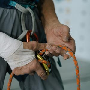 Puis-je utiliser mon matériel personnel ?