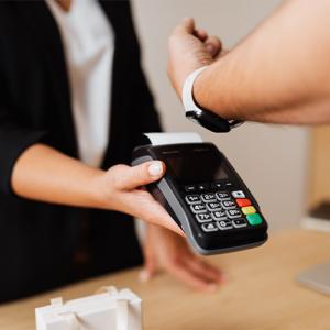 Quels moyens de paiement sont acceptés ?