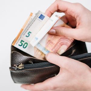 Quels sont les tarifs des activités ?