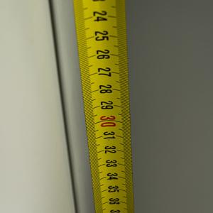 Y a-t-il une taille minimum à respecter pour l'accrobranche ?