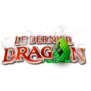 Le Dernier Dragon <br>(Dès 8 ans)