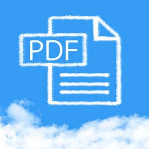 Documents PDF