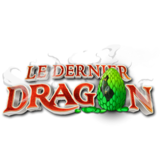 Le Dernier Dragon <br>(Dès 8 ans)