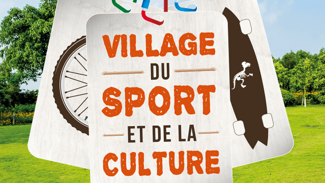 FERMETURE EXCEPTIONNELLE DU PARC D'EVREUX LUNDI 9 AOUT 2021