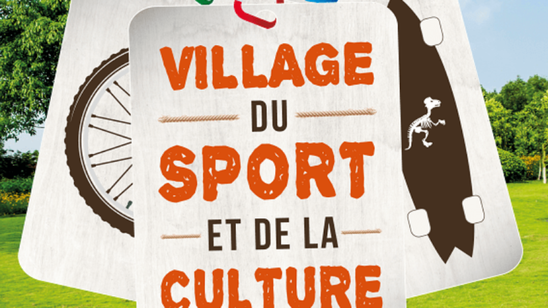 Fermeture exceptionnelle Vendredi 16 Juillet 2021