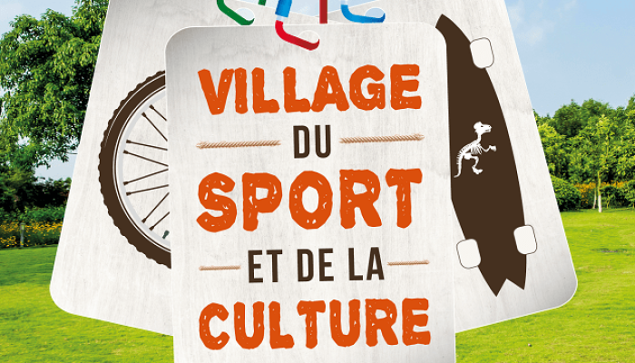 '.FERMETURE EXCEPTIONNELLE DU PARC D'EVREUX LUNDI 9 AOUT 2021.'