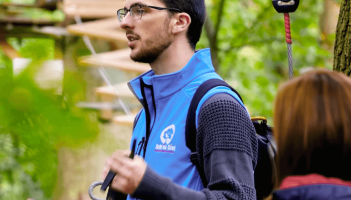 '.Jobs Saison 2021.'