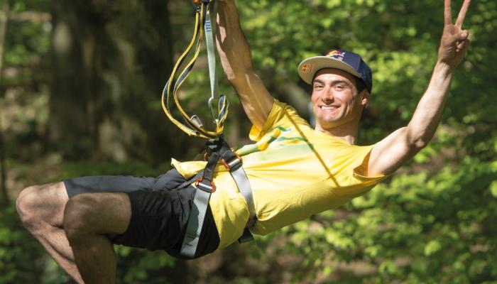 '.PARC OUVERT WEEK-END ASCENSION MAI 2023.'