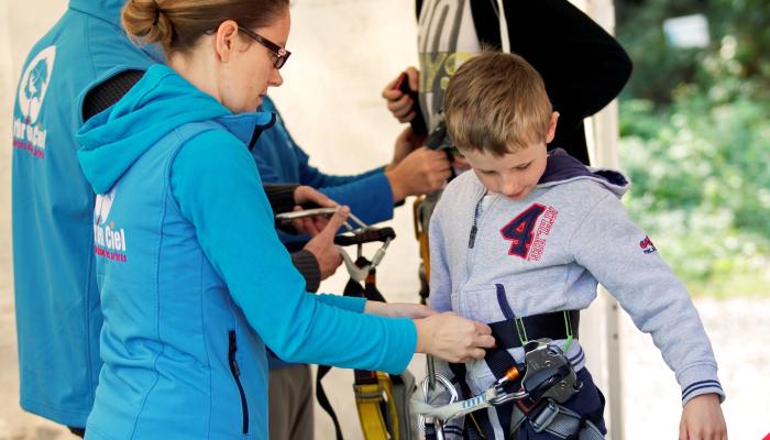 '.Recrutement saison 2022.'