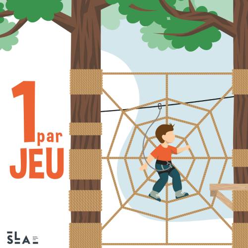 Règles COVID-19